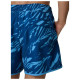 4F Ανδρικό μαγιό